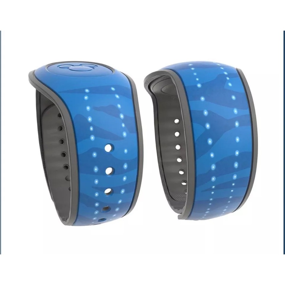 NEW Disney Pandora The World of Avatar ACE Magic Band MagicBand 2